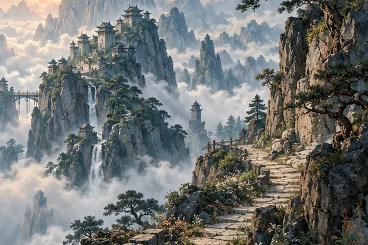 正宗的北京水蜜桃是硬的还是软